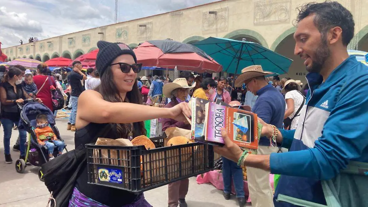 Foto: Norma Marcial | El Sol de Puebla