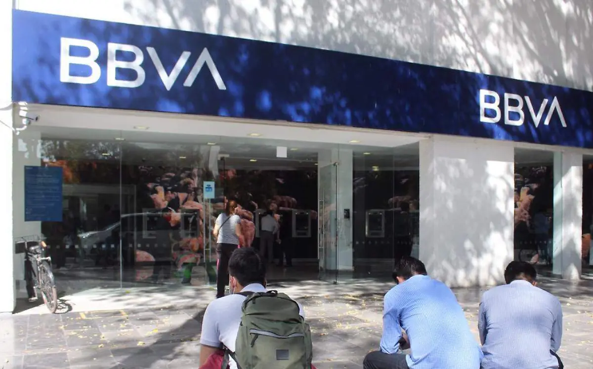 bbva