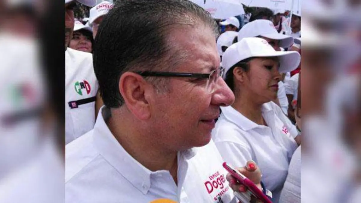 doger