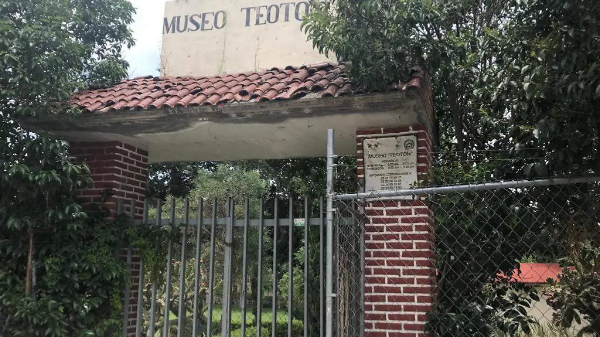 Se requiere unainversión de cuatro a cinco millones de pesos para aterrizar este proyecto