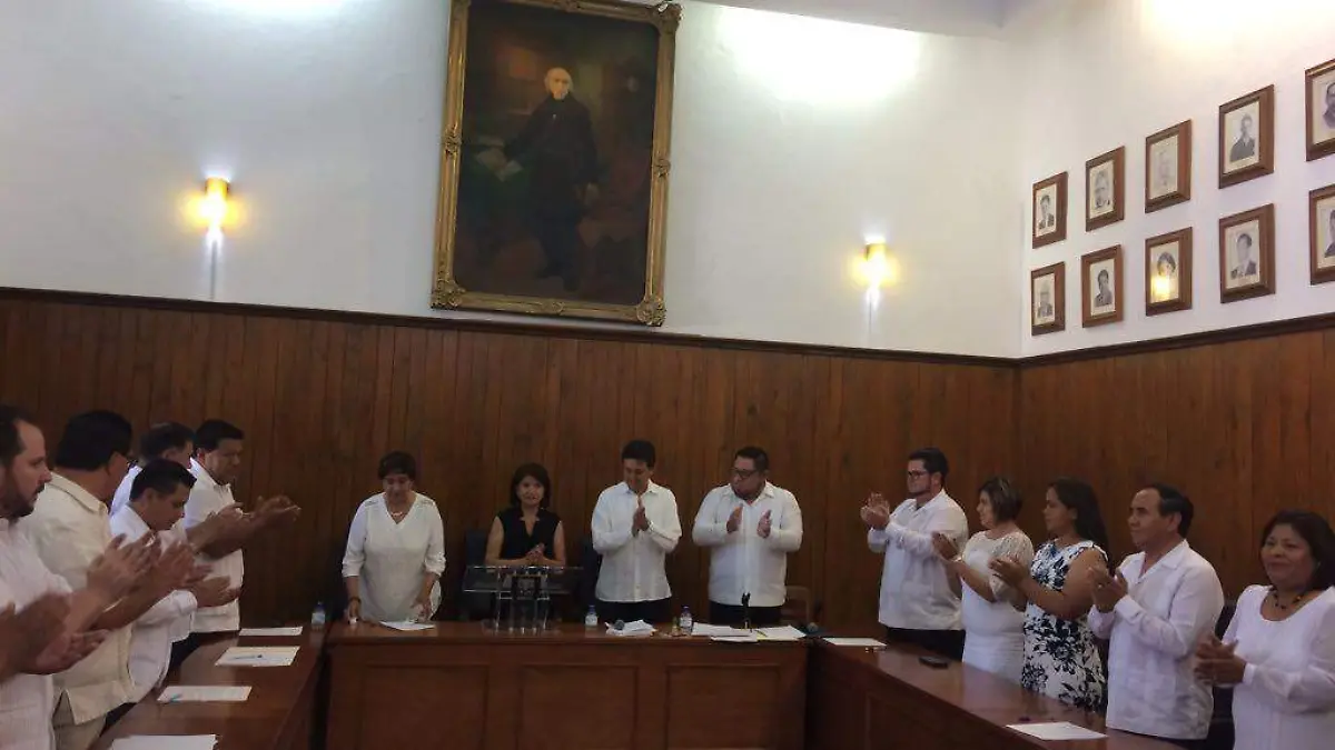 soledad perez tenorio