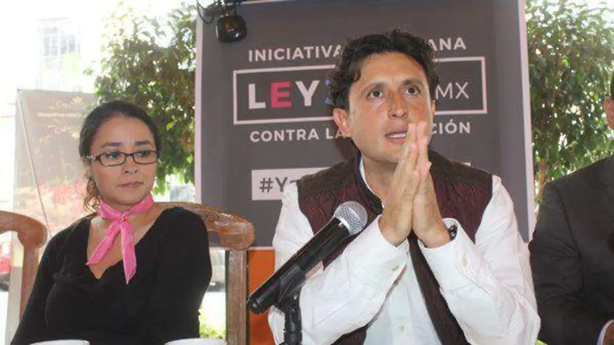 jose juan espinosa