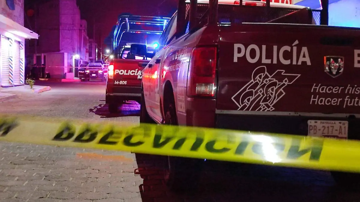 03641133-3fed-48c0-9a7a-d78338c393f8