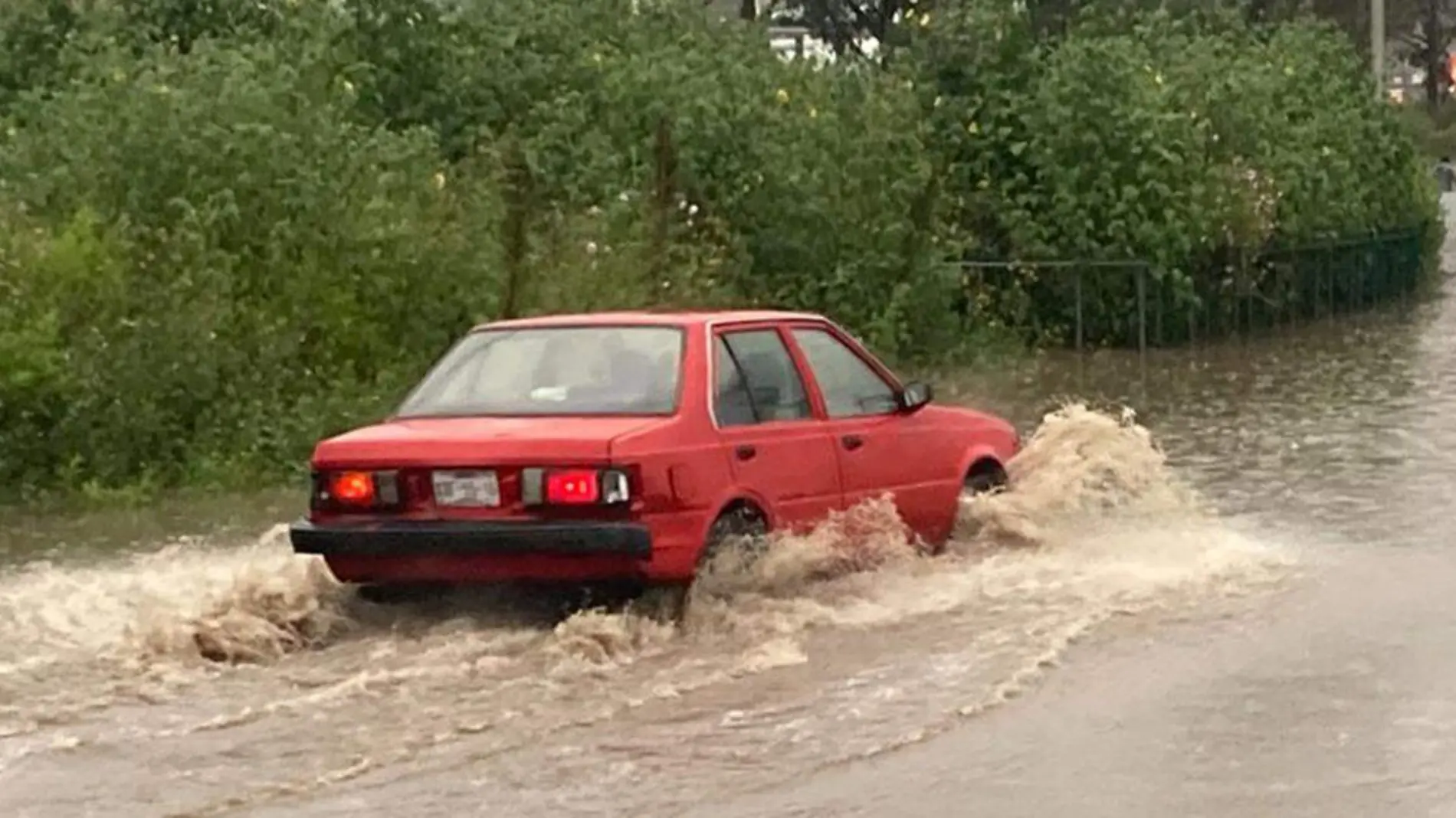 San-Francisco-Ocotlan-Lluvias