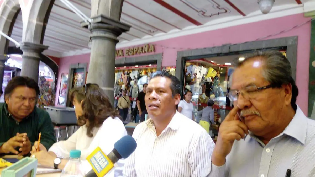 9077e530-21b8-4f9d-9ec8-32e9287461f9