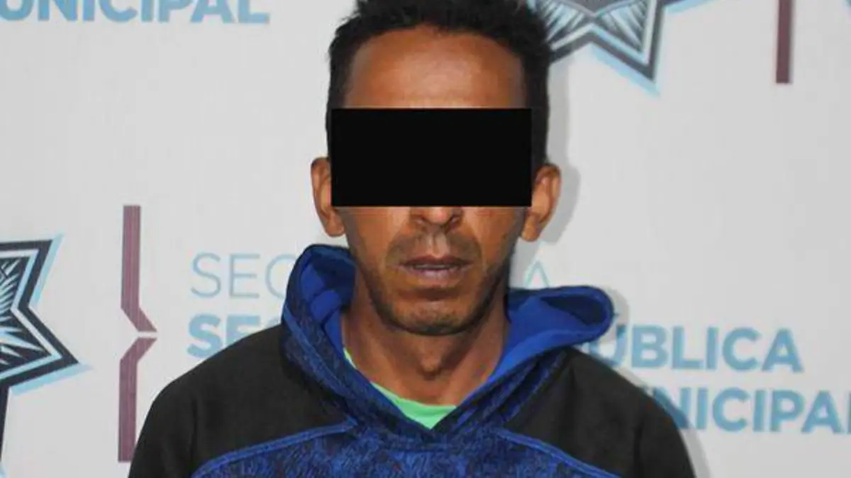 DETENIDO1