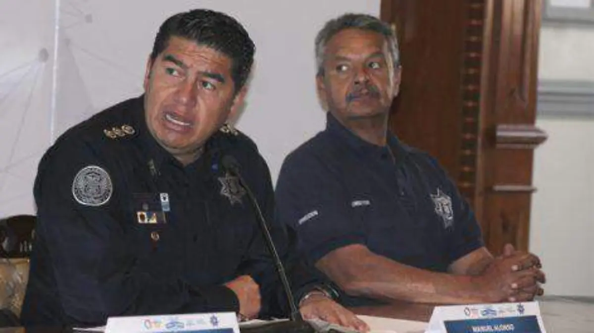 Manuel-Alonso-Seguridad-471x314