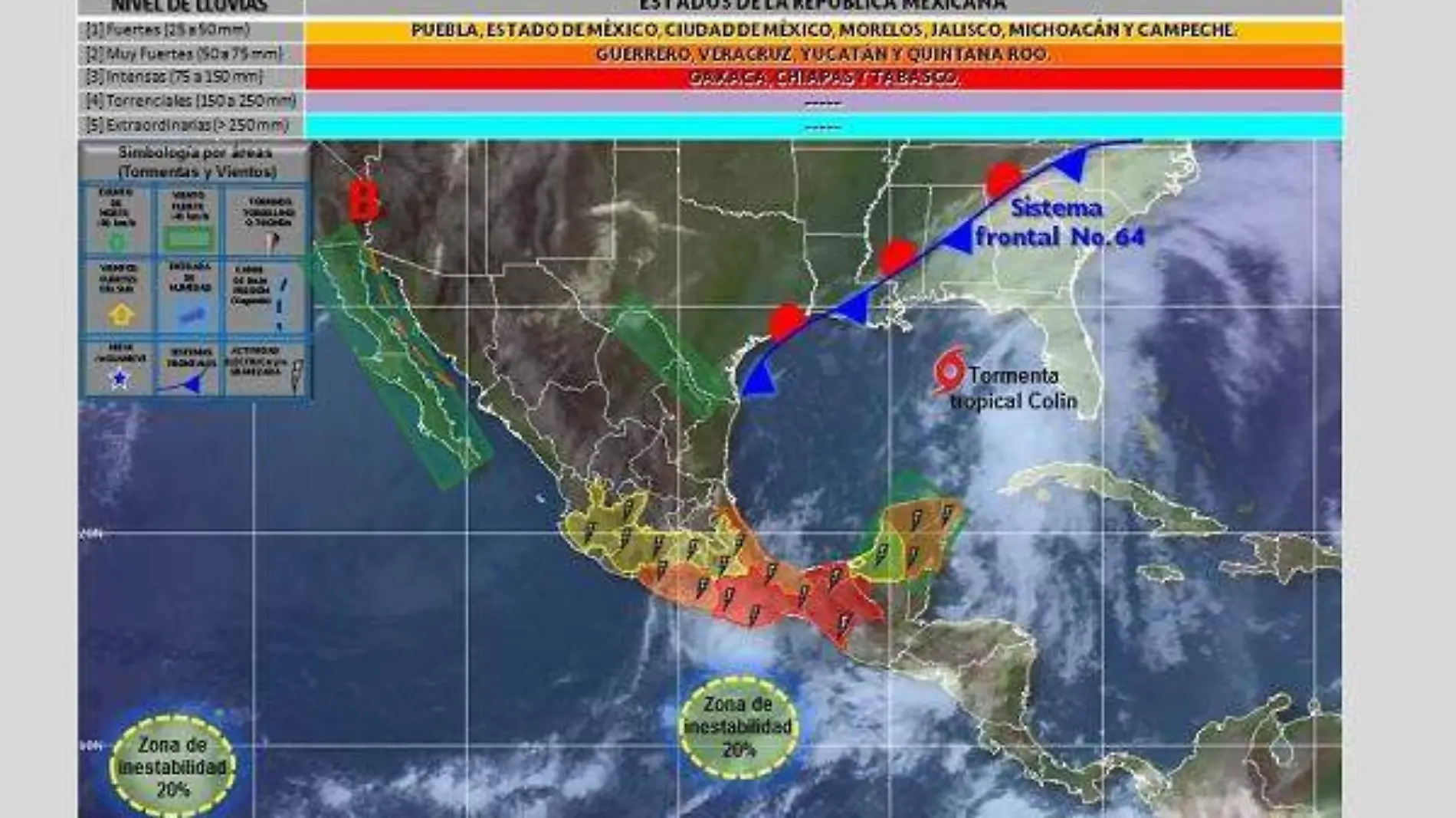 potencial_tormentas1