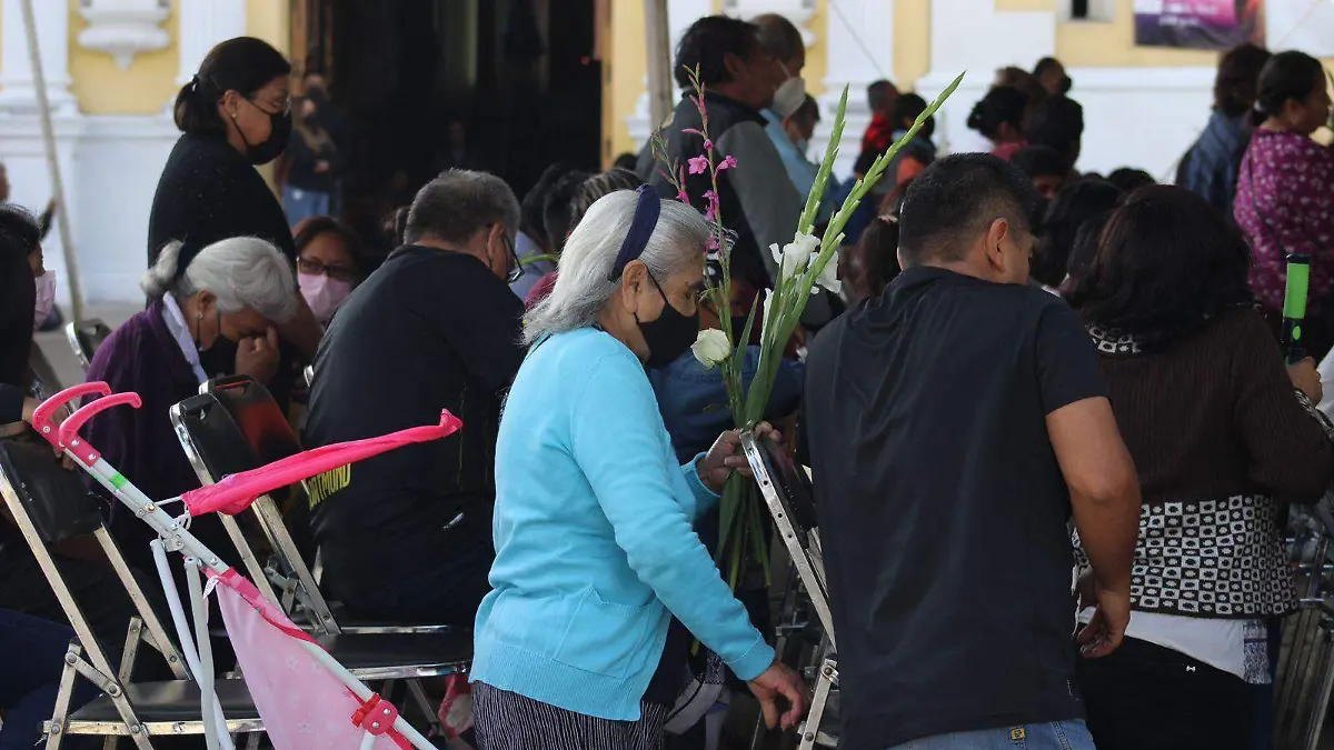 WhatsApp Image 2023-04-07 at 11.54.02