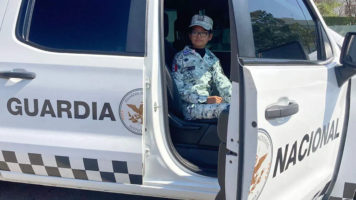 00ce5e4e-a8cd-45f1-861d-f833a1deb1cb