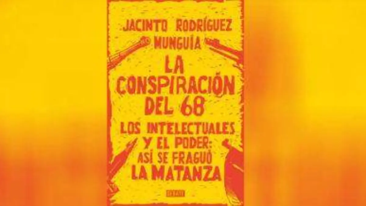 la-conspiracion-imagen-482x218