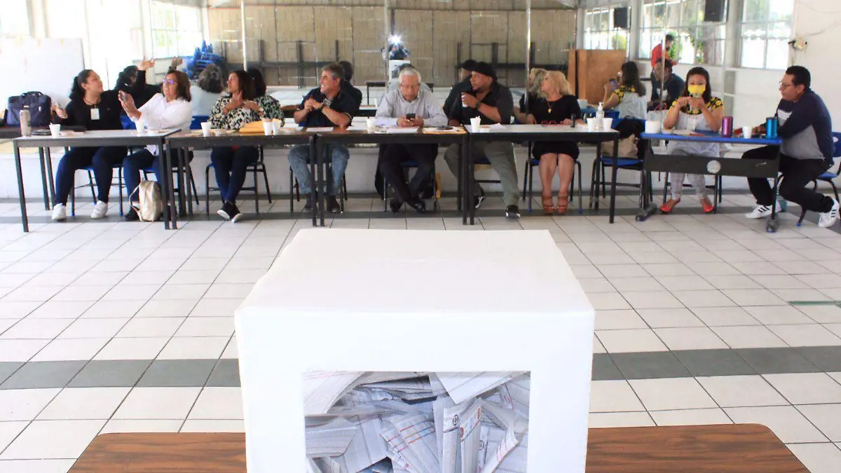 niños heroes de chapultec