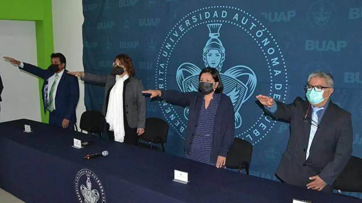 A_Protesta