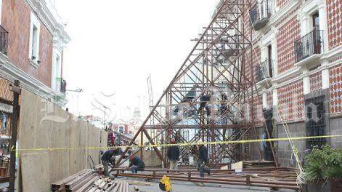 Museo-Casa-de-Alfeñique-471x314