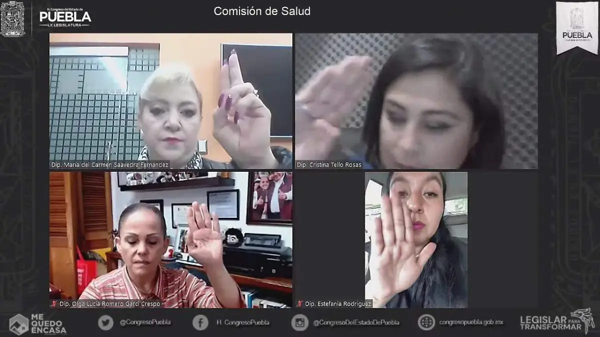 WhatsApp Image 2021-06-28 at 19.34.20