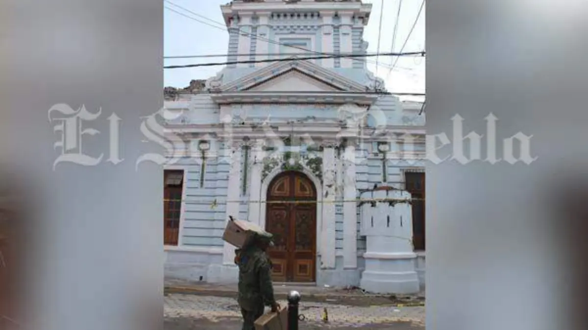Daños-terremoto-Atlixco-inmuebles-historicos-600x400