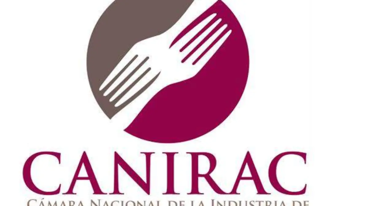 canirac1