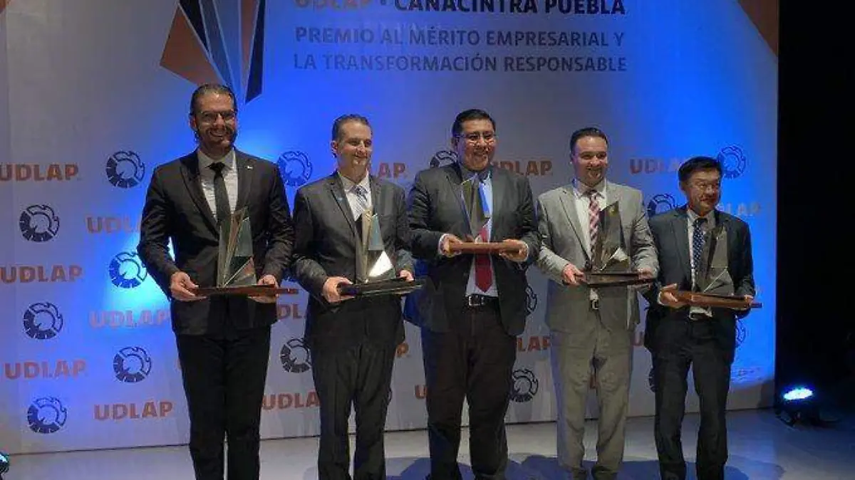 ganadores canacintra