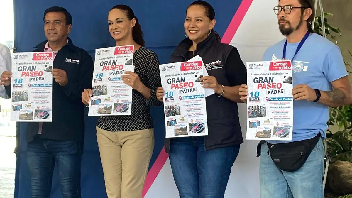 5391e4dd-a7d9-47b7-a098-d02fe2379f11 (1)