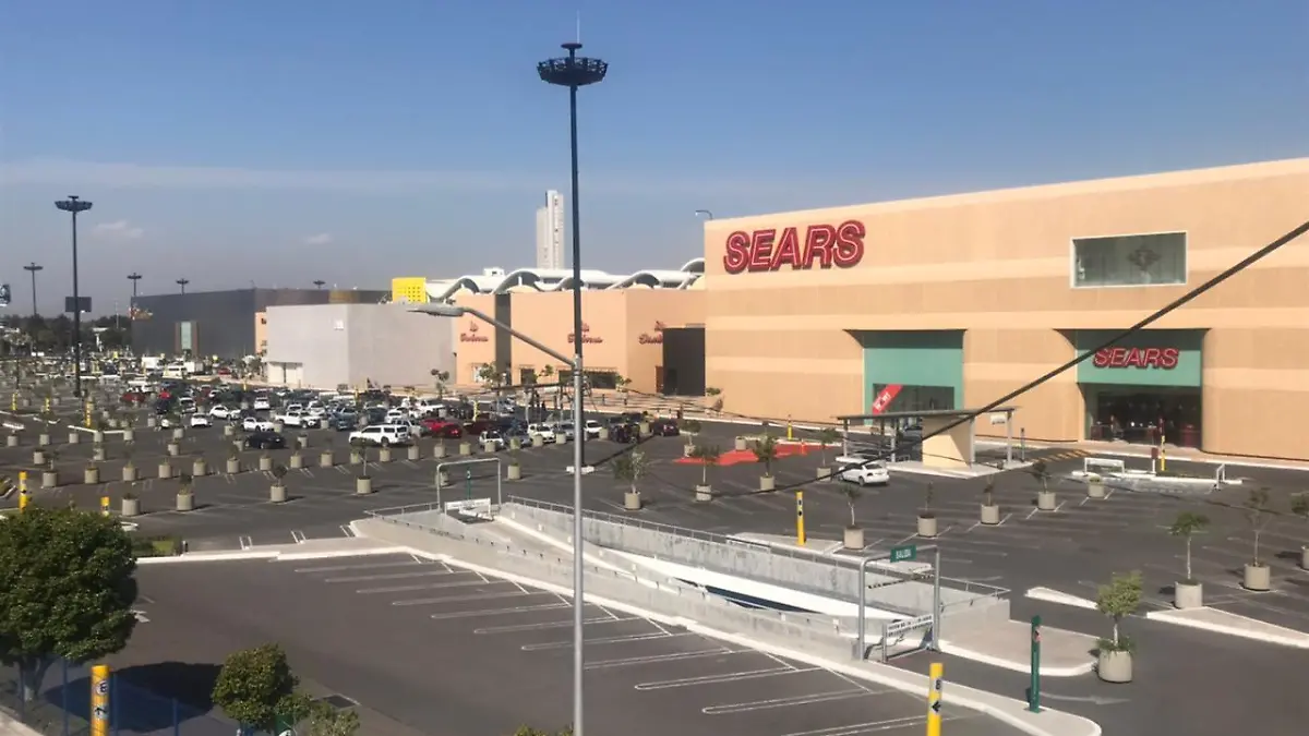 ANGELOPOLIS REACTIVACION