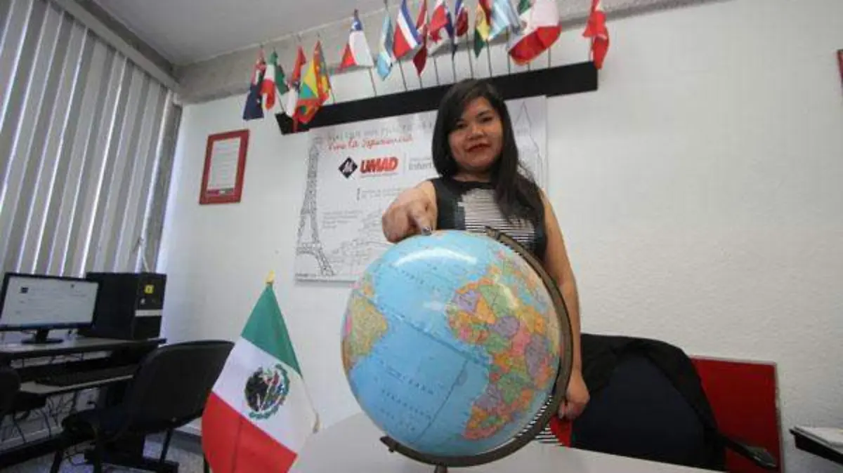 elizabeth-carbente-torres