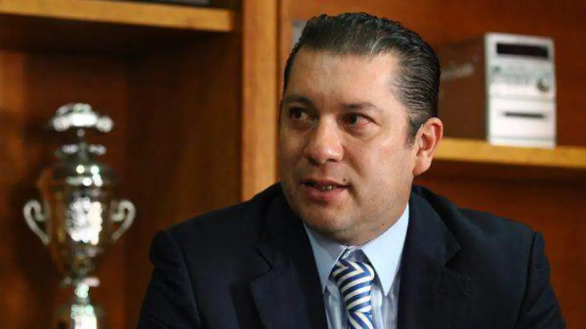 jesus morales rodriguez