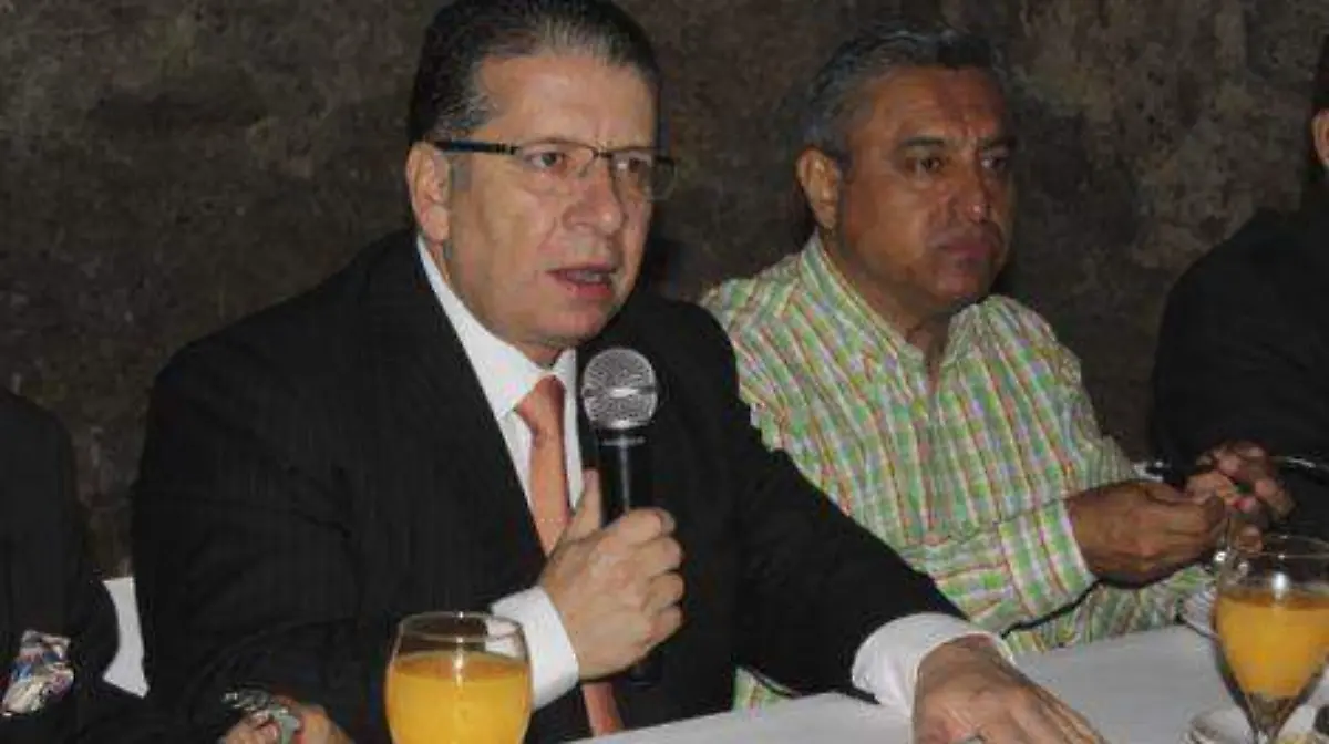 Delegado-IMSS-Doger-471x314