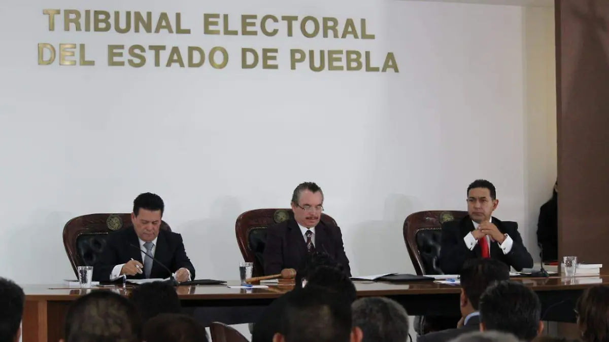 teep_sesión