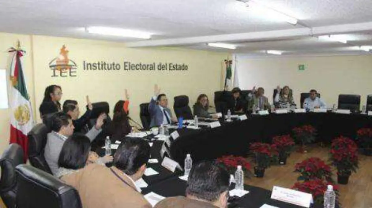 Institito-Electoral-del-Estado-IEE-471x314