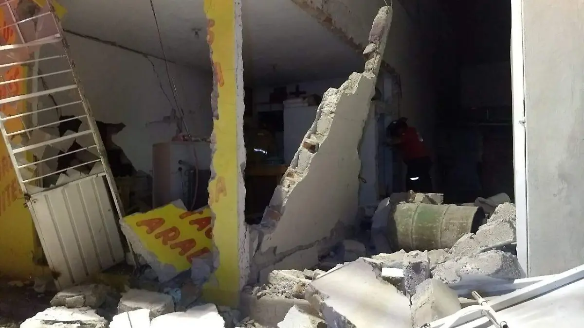 WhatsApp Image 2018-03-27 at 09.21.26