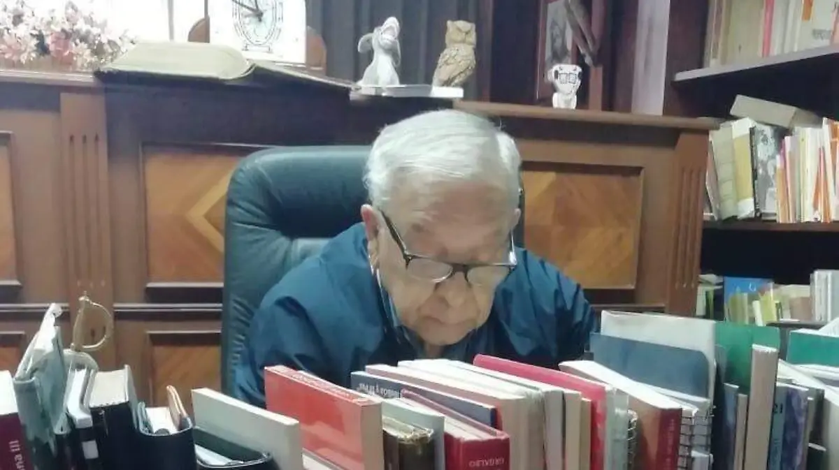 Monseñor Rogelio Montenegro Quiroz