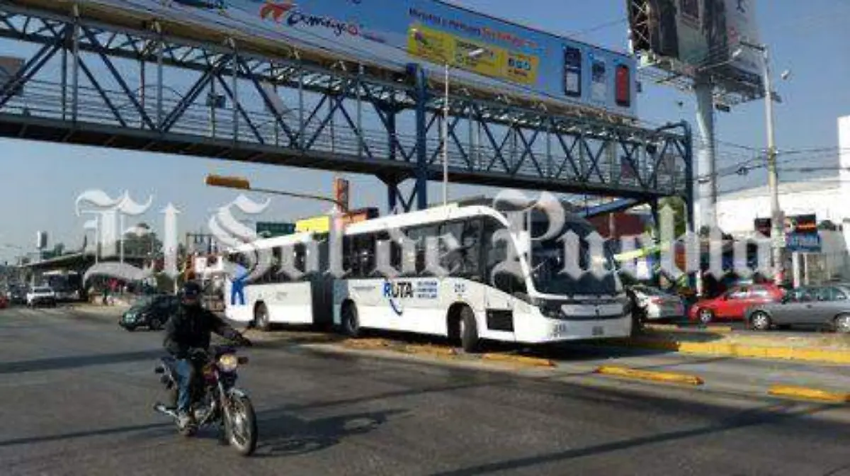 agua-de-puebla-quejas-ruta-3-471x314