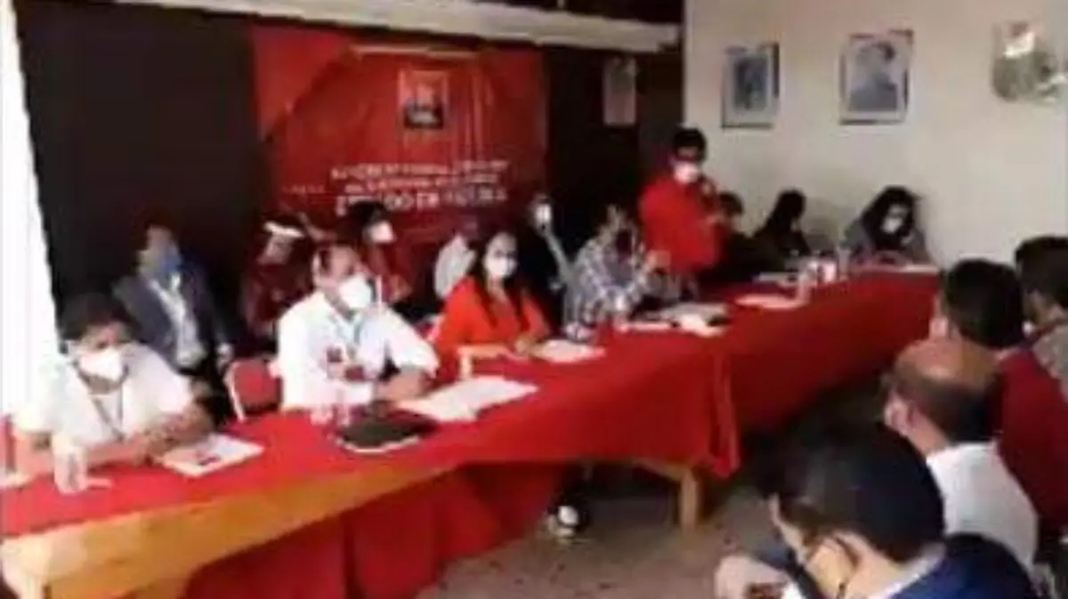 pt zeferino martínez