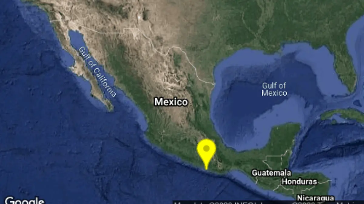 Sismo
