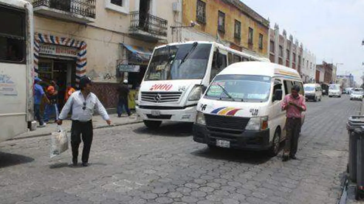 Transporte-publico-Puebla-471x314