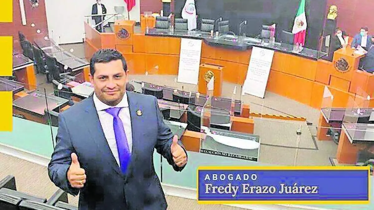 NOTA 4 Cortesia- FREDY_CMYK