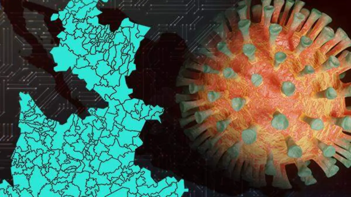Virus en Puebla1