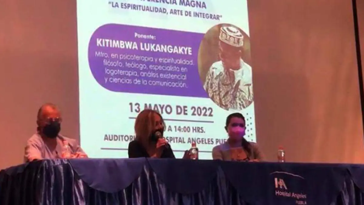 La pandemia de la Covid-19 dio origen a unos tres mil nuevos comportamientos sociales