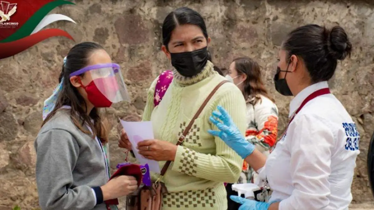 cuautlancingo proximidad 