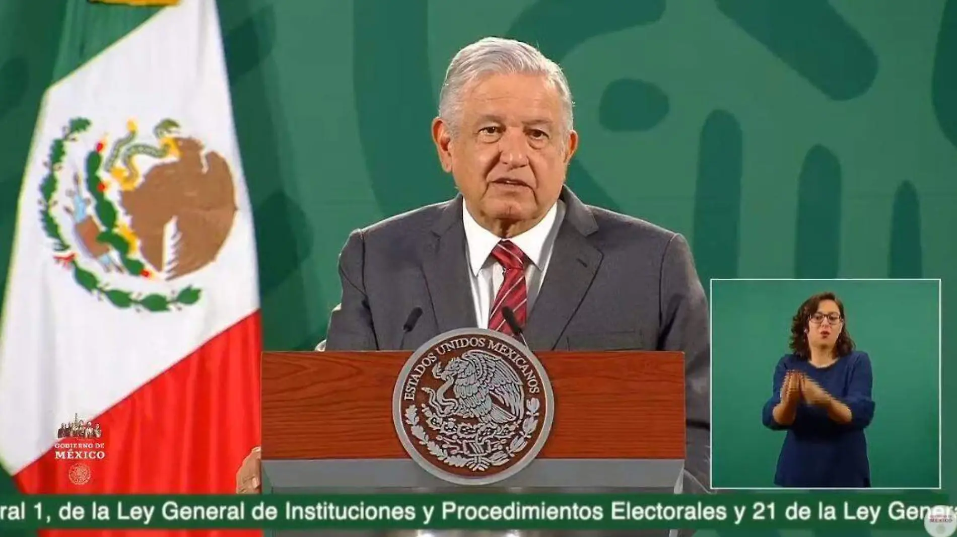 AMLO