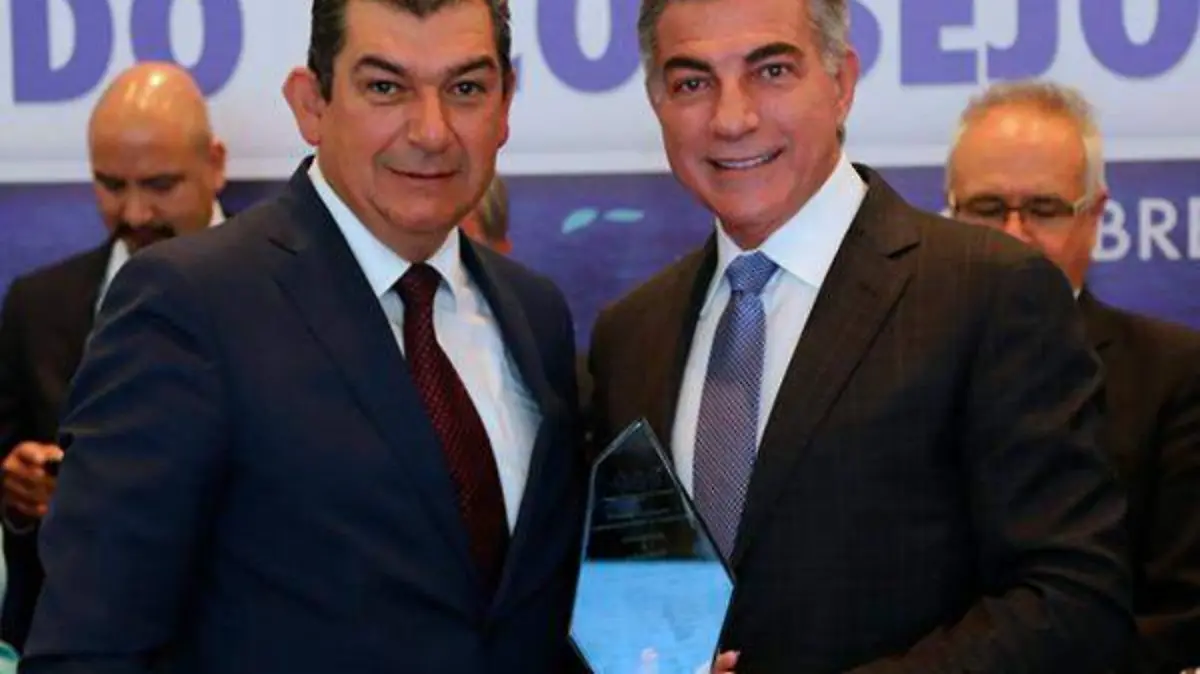 Gali CIE