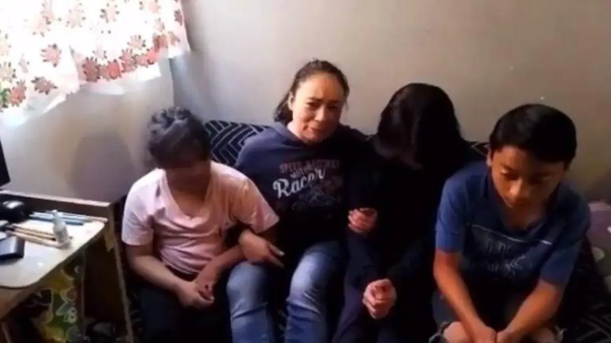 familia