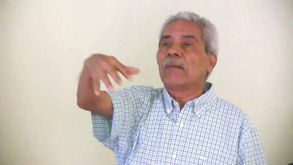 WhatsApp Image 2018-09-06 at 23.34.21