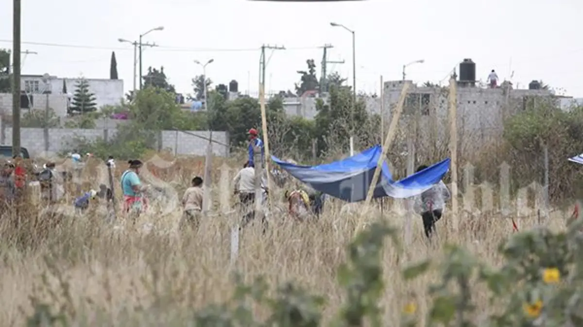 invasores castillotla 3