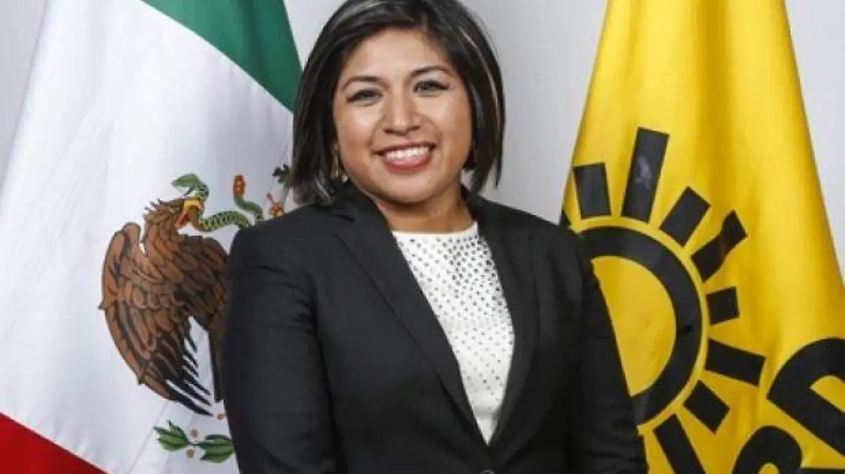 RoxanaLuna