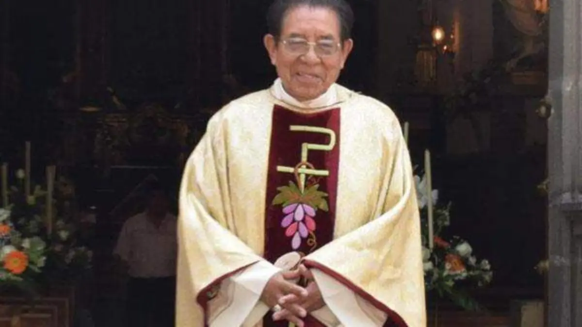 Froylán González Pérez
