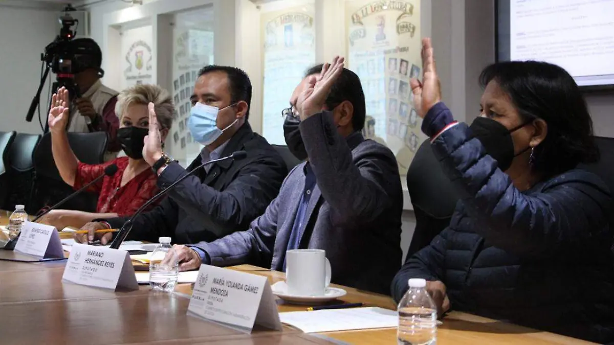 Se aprobó la iniciativa para castigar hasta con tres años de cárcel a quien ejerza violencia psicológica contra los menores de edad