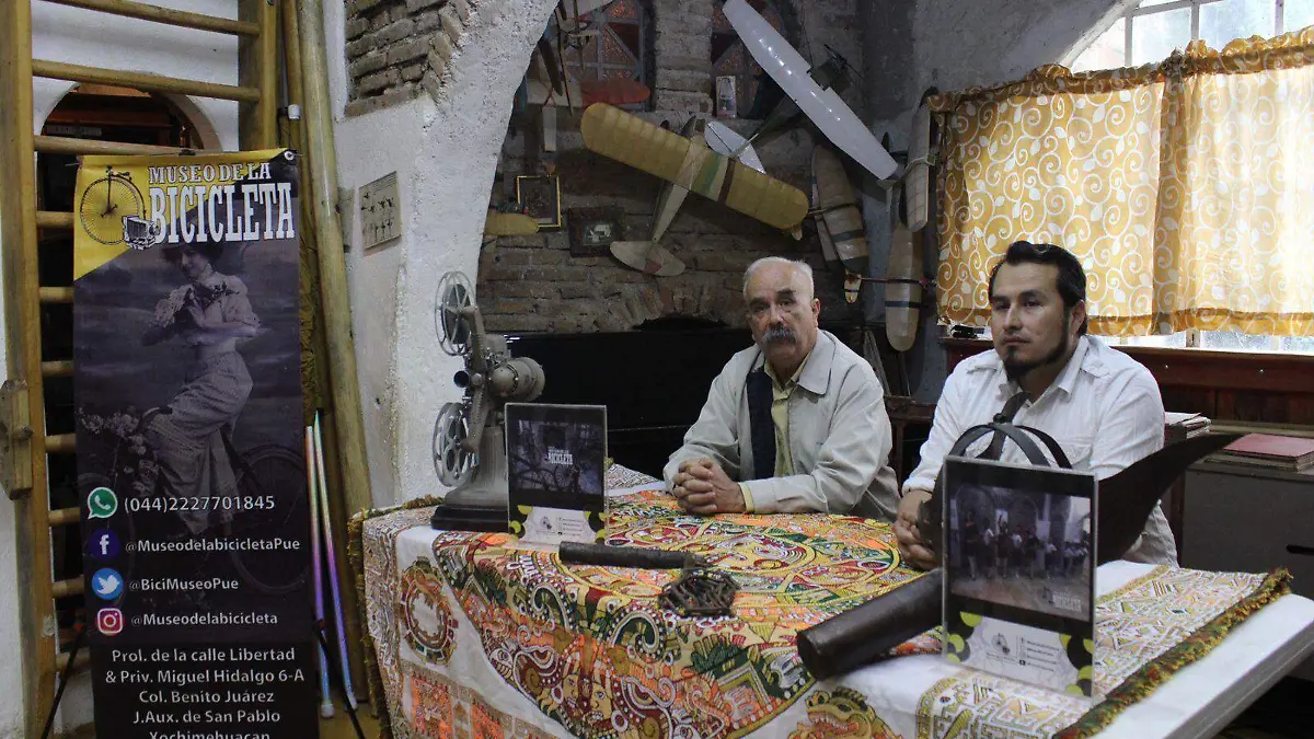 WhatsApp Image 2023-10-10 at 11.11.07