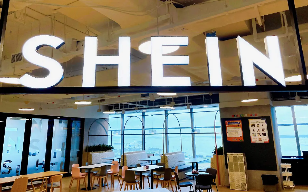 2023-06-29T173302Z_796815543_RC2U3X9700P6_RTRMADP_3_SHEIN-IPO