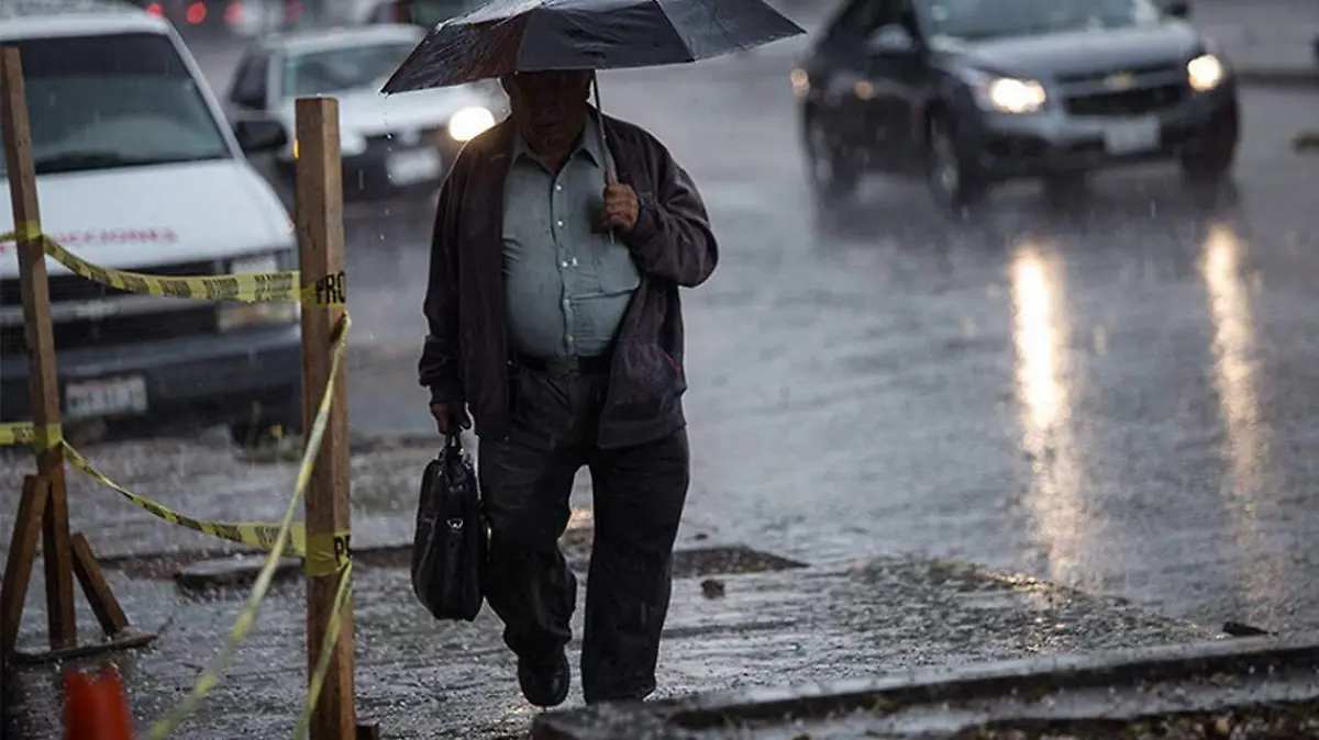 lluvias (1)